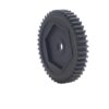 ShareGoo Metal 45T Mod 0.8 Spur Gear 32P 11T 0.125 in_5