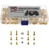 ShareGoo 330 piezas universal RC tornillo kit M3 cabeza_2