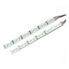 ShareGoo 24 luces LED de chasis de aluminio RC LED de 6 V_3