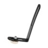 ShareGoo 4 unids RC Car BodyShell magnético LBracket_4