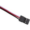 ShareGoo CH3 Control LED lámpara panel interruptor de_4