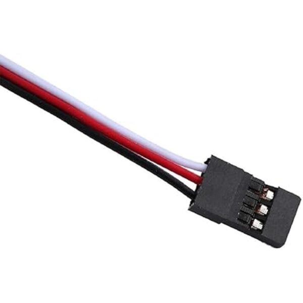 ShareGoo CH3 Control LED lámpara panel interruptor de_4