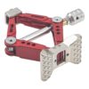 ShareGoo 110 RC Escala Jack Altura Soportes Ajustable_3