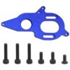ShareGoo Soporte de motor de aluminio ajustable_4