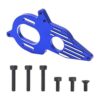 ShareGoo Soporte de motor de aluminio ajustable_1
