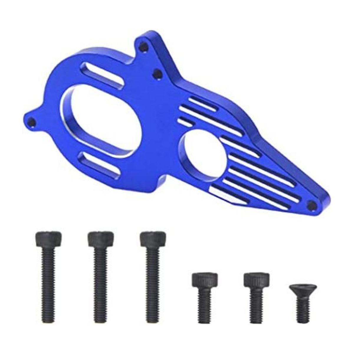 ShareGoo Soporte de motor de aluminio ajustable