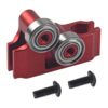 ShareGoo Juego de soporte central de alta velocidad_1