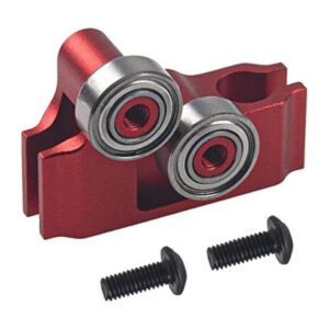 ShareGoo Juego de soporte central de alta velocidad_1