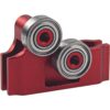 ShareGoo Juego de soporte central de alta velocidad_5