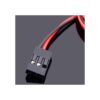 ShareGoo Kit de luces LED de 8 luces traseras compatibles_5