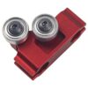 ShareGoo Juego de soporte central de alta velocidad_3