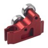 ShareGoo Juego de soporte central de alta velocidad_4