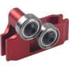 ShareGoo Juego de soporte central de alta velocidad_2