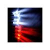 ShareGoo Kit de luces LED de 8 luces traseras compatibles_6