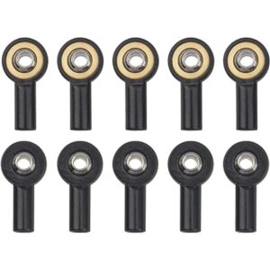 ShareGoo Juego de 10 soportes de cabeza de bola M2.0 para_1