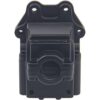 ShareGoo Carcasa de metal para caja de cambios WLtoys_5