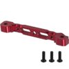 ShareGoo Brazo de suspensión superior de metal compatible_3