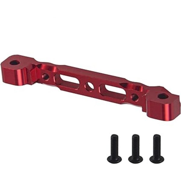 ShareGoo Brazo de suspensión superior de metal compatible_3