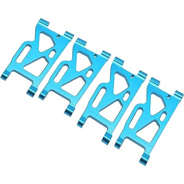 ShareGoo Brazo oscilante delantero y trasero de metal_3