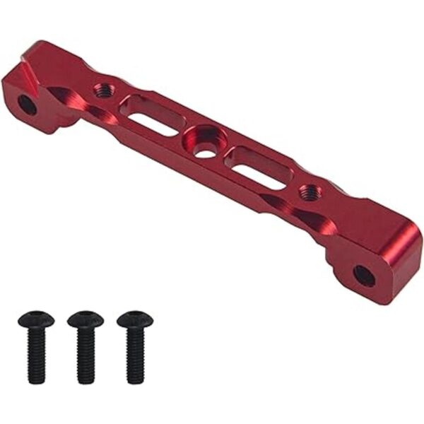 ShareGoo Brazo de suspensión superior de metal compatible_2