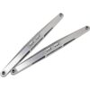ShareGoo Brazos traseros de aleación de aluminio RC con_2