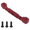 ShareGoo Brazo de suspensión superior de metal compatible_4