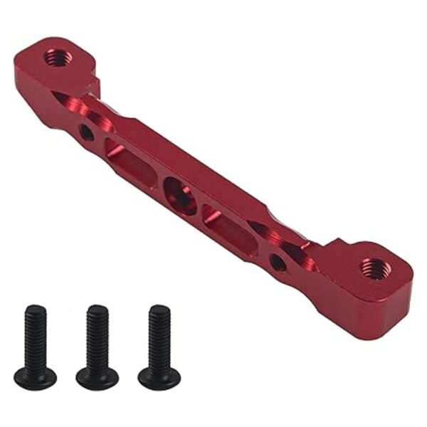 ShareGoo Brazo de suspensión superior de metal compatible_4