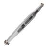 ShareGoo Brazos traseros de aleación de aluminio RC con_3