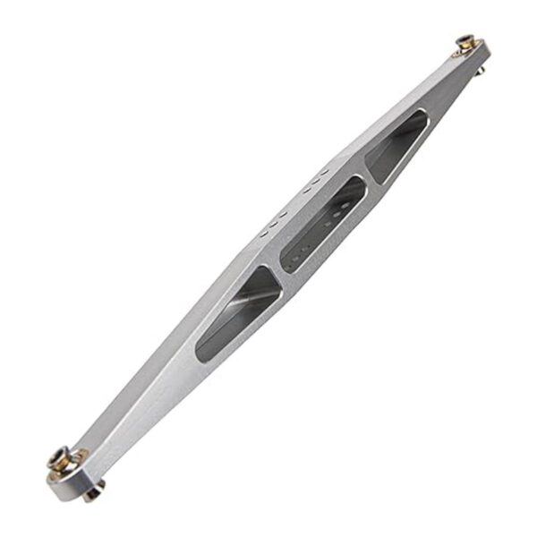 ShareGoo Brazos traseros de aleación de aluminio RC con_3
