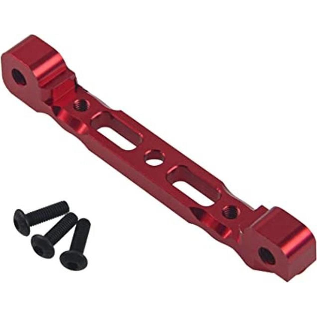 ShareGoo Brazo de suspensión superior de metal compatible