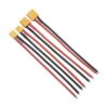 ShareGoo Adaptador de conector macho hembra de 5.9_3