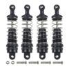 ShareGoo Amortiguadores de metal para coche a control_2