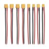 ShareGoo Adaptador de conector macho hembra de 5.9_1