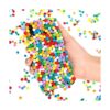 Shappy 2000 pompones de 0.3 in para hacer manualidades_4