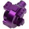 Share Goo 102075 02051 para HSP Redcat Racing 110_4