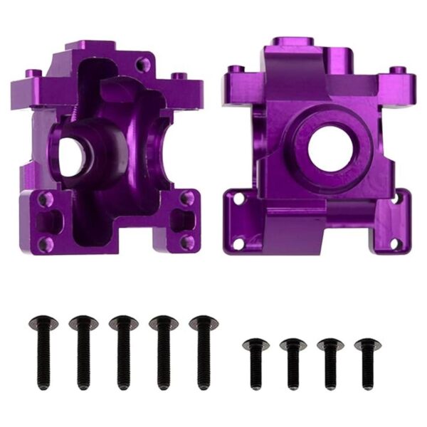 Share Goo 102075 02051 para HSP Redcat Racing 110_2
