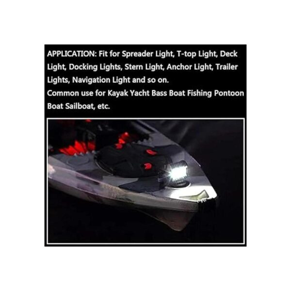 Shangyuan Pontón Luz de acoplamiento para barcos luces_2