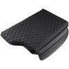 Shademax Funda de consola central de ajuste personalizado_1