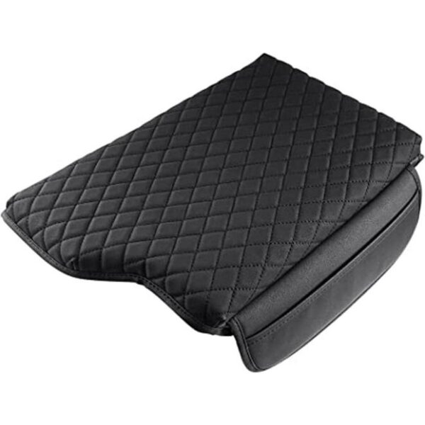 Shademax Funda de consola central de ajuste personalizado_1