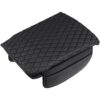 Shademax Funda para consola central funda para_1