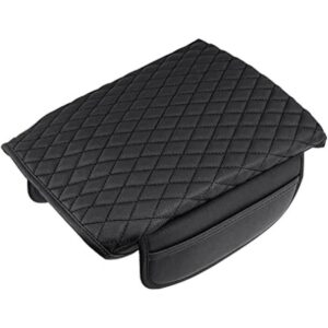 Shademax Funda para consola central funda para_1