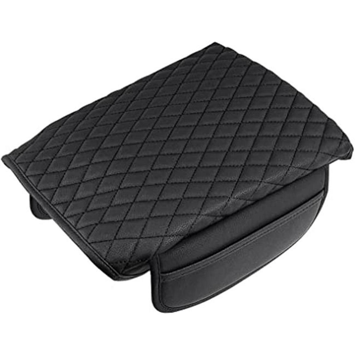 Shademax Funda para consola central funda para