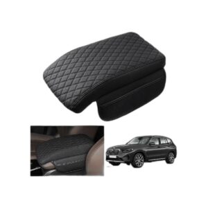 Shademax Funda para consola central BMW X3 20182022_1