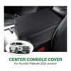 Shademax Funda de consola central de ajuste personalizado_2