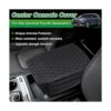 Shademax Funda para consola central funda para_2