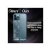 Shacoryze Protector de pantalla trasera para iPhone 12_3