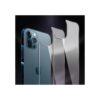 Shacoryze Protector de pantalla trasera para iPhone 12_1