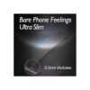 Shacoryze Protector de pantalla trasera para iPhone 12_5