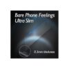 Shacoryze Protector de pantalla trasera para iPhone 12 Pro_5