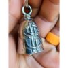 Set de regalo de la buena suerte con el signo de la_1